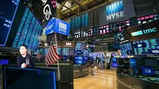 TT Trump th&ocirc;ng b&aacute;o mới về hồ sơ Jack Smith