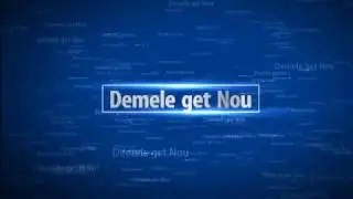 Free Full Movie @ productionsestimable