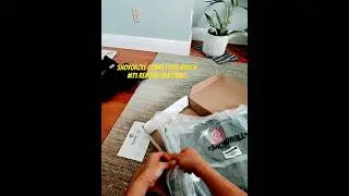 Shoyoroll Competitor Unboxing Batch 71 remake #shoyoroll #bjjlifestyle #bjj