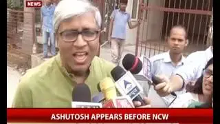 Rapid News