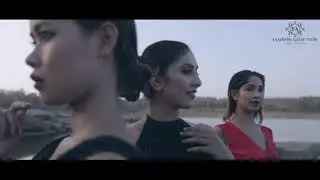 Fashion Addiction India Tour 2019 Launch