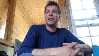 The 30 Year Loan Is A Scam