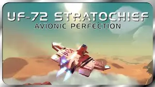 Sharing My Best Aircraft | Trailmakers Airplane Build