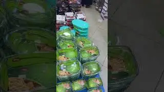سارفيس لتبغوووه عااااود دخل عند djaber markat 📍 كنستال طريق الكاسنوس-وهران