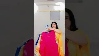Meesho Best Kaftan Dresses Haul Under ₹500|#meeshokaftan#shortvideo#trending#meesho#stylingbyasha