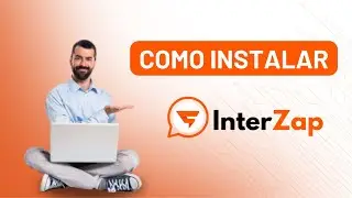 Como Instalar a InterZap no seu navegador