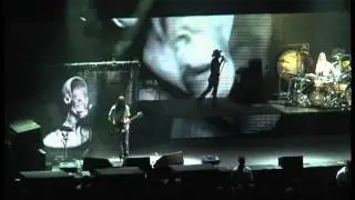 TOOL- Forty Six & Two Live Seattle 2010