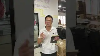 Shipping price from China to Amazon USA by sea