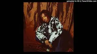 [FREE] Lil Tecca x Ken Carson type beat - 