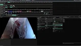 Wedding Cake &ndash; Projection Mapping Wedding Visuals Vol.2 #weddingcake