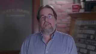 Selling Your Gold to Alliance Coin