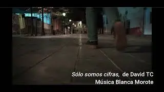 Música para 