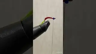 Силикон на Омуля