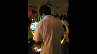 Miami DJ Service Event by RC Entertainment