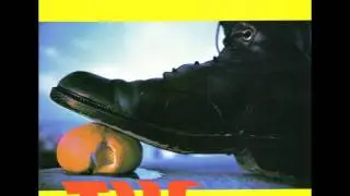 T.V.C-OFF THE ARMS