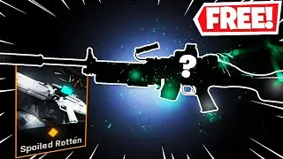 NEW *FREE* BRUEN 2v2 GUNFIGHT TOURNAMENT HIGHLIGHTS ft. GD_BOOYA