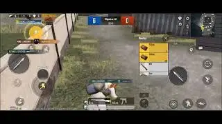 mr ibad (smash op) destroyed by FAITEN (PART 1)