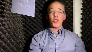 The Far Turn with Barry Abrams 1.2