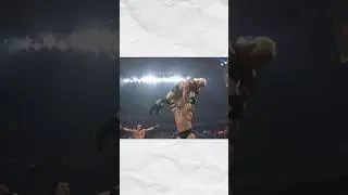 Top 5 Epic Moments of Goldberg
