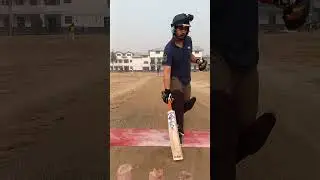 KGC vs KGC Sports - 1st Innings - 6 December 2025