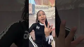 И можете не сомневаться, моя мама ПРИГЛАШЕНА на это мероприятие! ​​🙂&zwj;↕️🤏🏽🤏🏽🤏🏽