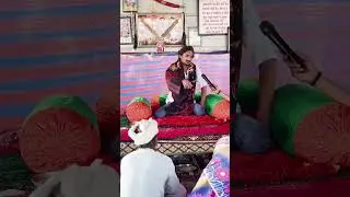 60 વર્ષ આપે તો માળવાળી મેલડી આપે હો.. #shortvideo #rajameldi #rajameldi #korda #malvalimeldi