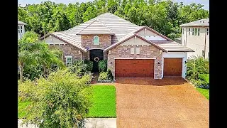 29118 Picana Ln Wesley Chapel, FL | ColdwellBankerHomes.com