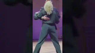 Musis uitnacht 2023 27 Jan Arnhem Waltz demo