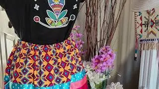 Dakota Spirit Beads & Supply