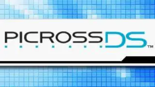 Ambient - Picross DS