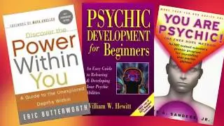 RAISE your FREQUENCY and COVID-19 or Any VIRUS CAN