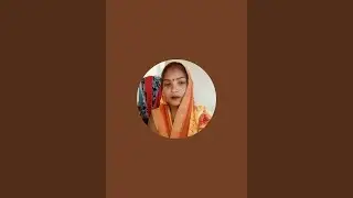 हमारे यूट्यूब फैमिली सब लोग आए हमारे लाइफ में#