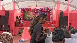 Lucknow Institute of Technology performance