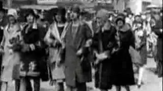 :: Edward Bernays : on Propaganda and Public Relations ::