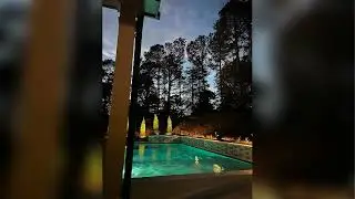 Sandals Luxury Pools: Your Premier Custom Pool Builder in Jefferson & Braselton