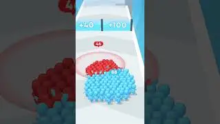 count master game play store free download app best offline games #viral #001 #shorts #trendinggames