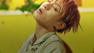 bts - kings of japan