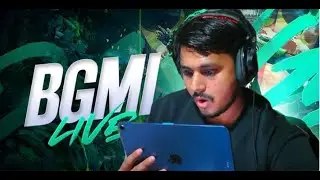 40 KILLS ? CHALLENGE! | BGMI NEW UPDATE 4.2☠️SAMSUNG,A3,A5,A6,A7,J2,J5,J7,S5,S7,S9,A10,