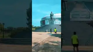 pasyalan sa Calamba Laguna!wow Ganda! ☺️☺️🥰