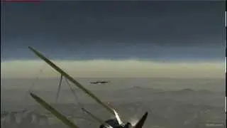 7.7 против двух ШВАК