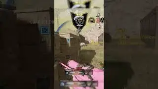 wow