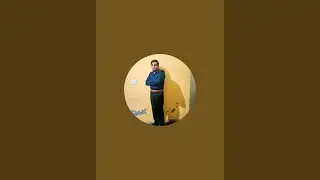 Gungun Gyan Cnter Shikarpur Bulandshahr  is live