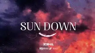 Omah Lay x Burna boy Type beat 2021 |