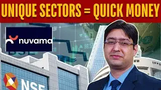 Top Sectors To Look Out For In 2026 For Investors Looking to Make Money | NDTV Profit
