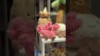 #jellycat #jellycatcollection #jellycats