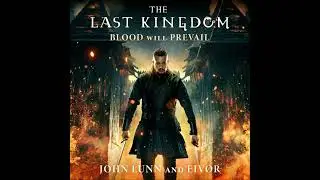 John Lunn  - The Last Kingdom : Blood Will Prevail - Soundtrack