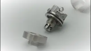 3 Problems with the SXK Bantam Box RBA - Part 1