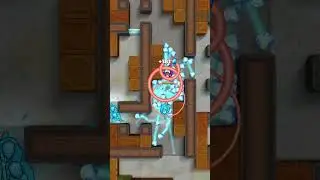 level 53 #gaming #bestgammer #gameplay #newlevelsgame #games #newbestgame