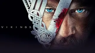 AGGRESSIVE Viking Battle Music 2021 🔥 Epic Viking 🔥 Nordic Folk Music Mix