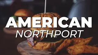 5 MUST try AMERICAN RESTAURANTS in Northport, ALABAMA